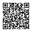 Jhor Ke Chale Lu Song - QR Code