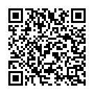 Aara Me Gaini Kehu Na Aage Aail Song - QR Code