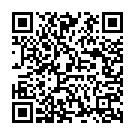 Hote Me Lalai Kes Ba Bab Kat Song - QR Code