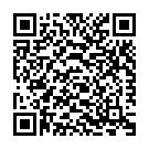 Saas Nanad Ke Marle Biya Song - QR Code