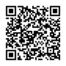 Tohre Sarniya Me Song - QR Code