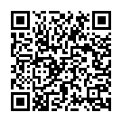 Kela Kate Roopwa Tohar Song - QR Code