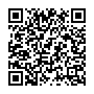 Aaj Ke Tohase Naina Milal Song - QR Code