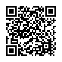 Priotoma Amar E Gaaner Surete Song - QR Code