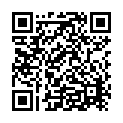 Dotana Tintana Song - QR Code