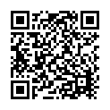 Tumi Acho Bole Song - QR Code