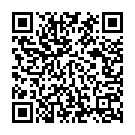 A Gori Chal Chal Song - QR Code