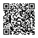 Najae Ehawa Na Jae Uhawa Song - QR Code