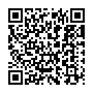 Achara Pasari Song - QR Code