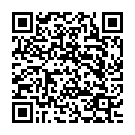 Tuktuk Dekhata Tohar Mandiriya Song - QR Code