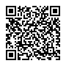 Eta Bhail Biya Cana Jor Song - QR Code