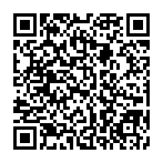 Lahnga Utha Ke Dekha A Rajbu Song - QR Code