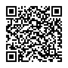 Bejuri Ke Taar Kabhi Cua Ke Na Chahi Song - QR Code