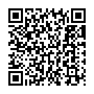 Keke Karib Hola Song - QR Code