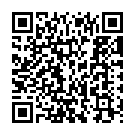 Nehiya Ham Se Lagake Song - QR Code