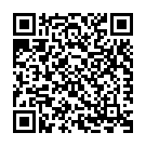 Otha Wa Ke Chabaeti Song - QR Code