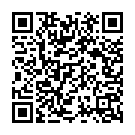 Manwa Lage Na Gawo Jawariya Me Song - QR Code