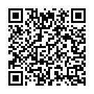 Chora Lage La Safe Gawar Song - QR Code