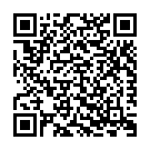 Khawe Bara Chao Se Muniya Song - QR Code