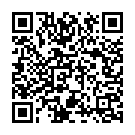 Suno Maiya Aha Kahiya Song - QR Code