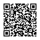 Shri Krishna Guvind Hare Murare Song - QR Code