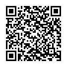 Yaad Kiya Dilne (Mouth Organ) Song - QR Code