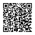 Dekhe Bina Bechain Song - QR Code