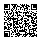 Dekaha Hai Sabhi Ne Chand Ko Song - QR Code