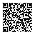 Mere Peer Baba Pyare Song - QR Code