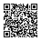 Tede Rang Vich Song - QR Code