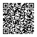 Na Baba Na Song - QR Code