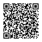 Mere Suttay Bhag Jaga De Song - QR Code