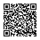 Guru Ki Sharna Lije Bhai Song - QR Code