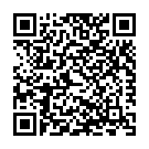 Kabir Hum Din Duni Darvesha Song - QR Code