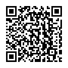 Nirvikar Nirbhay Tuhi Song - QR Code