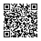 Hathi Jitayi da Ae Bhai Song - QR Code