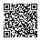 Jo Din Aavhi Vo Din Jahi Song - QR Code