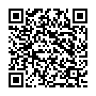 Varo Tan Man Dhan Sakhi Song - QR Code