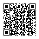 Darshan Dije Ram Song - QR Code