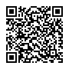 Narhari Chanchal Hai Mati Mori Song - QR Code