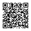 Gai Gai Ab Ka Kahi Gavu Song - QR Code