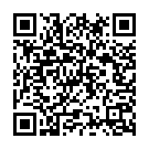 Mangal Rup Anupam Puran Song - QR Code