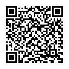 Maahi Mere (Piano Female Version) Song - QR Code