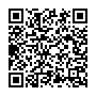 Dharmdas Vinave Karjori Song - QR Code