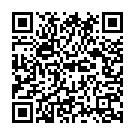 Parakh Rup Krupalam Song - QR Code