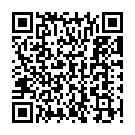 Guru Meri Pooja Song - QR Code