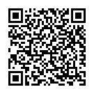 Marda Penhe Sari Aaurt Sari Ya Song - QR Code