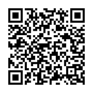 Aapan Roopwa Ke Lihli Sajae Song - QR Code