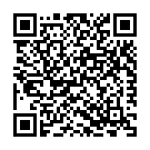 Kuch Saal Pahle Rahlu To Nadan Song - QR Code