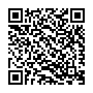 Jamana Dil Ke Diwana Kahlas Song - QR Code